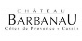 Château Barbanau