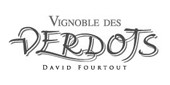 Le Vignoble des Verdots