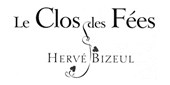 Domaine du Clos des Fées