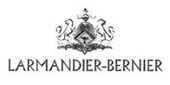 Domaine Larmandier-Bernier