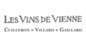 Les Vins de Vienne