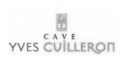 Domaine Yves Cuilleron