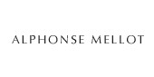 Domaine Alphonse Mellot