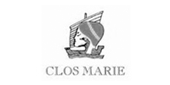 Clos Marie