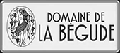 Domaine de la Bégude