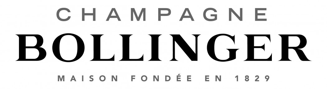 Champagne Bollinger