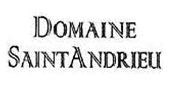 Domaine Saint Andrieu