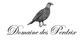 Domaine des Perdrix