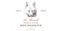 Domaine Le Renard