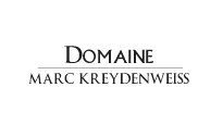 Domaine Marc Kreydenweiss