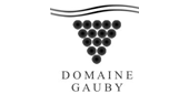 Domaine Gauby