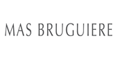 Mas Bruguière