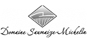 Domaine Saumaize Michelin