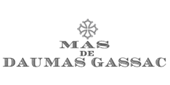 Mas de Daumas Gassac