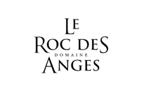 Roc des Anges