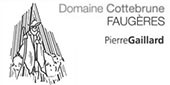 Domaine Cottebrune