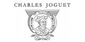 Domaine Charles Joguet