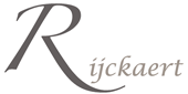 Domaine Rijckaert