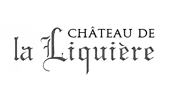 Château de la Liquière