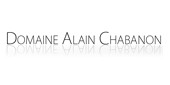 Domaine Alain Chabanon