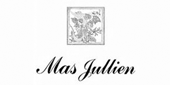 Mas Jullien