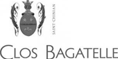 Clos Bagatelle